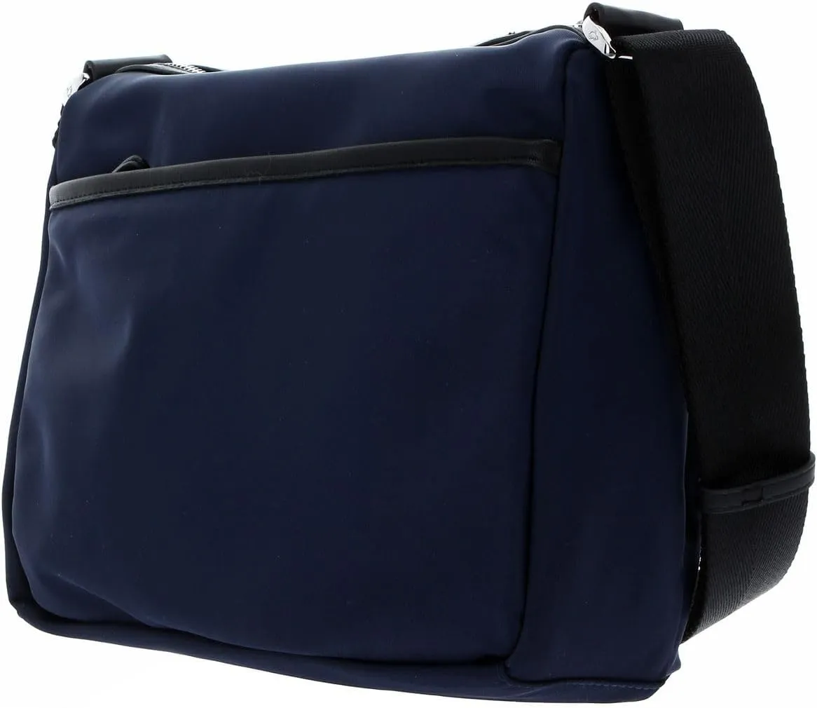 Mandarina Duck Women's Bag