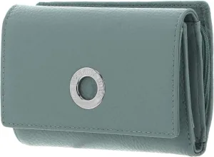 Mandarina Duck Women's Contemporary Travel Accessory-Billfold