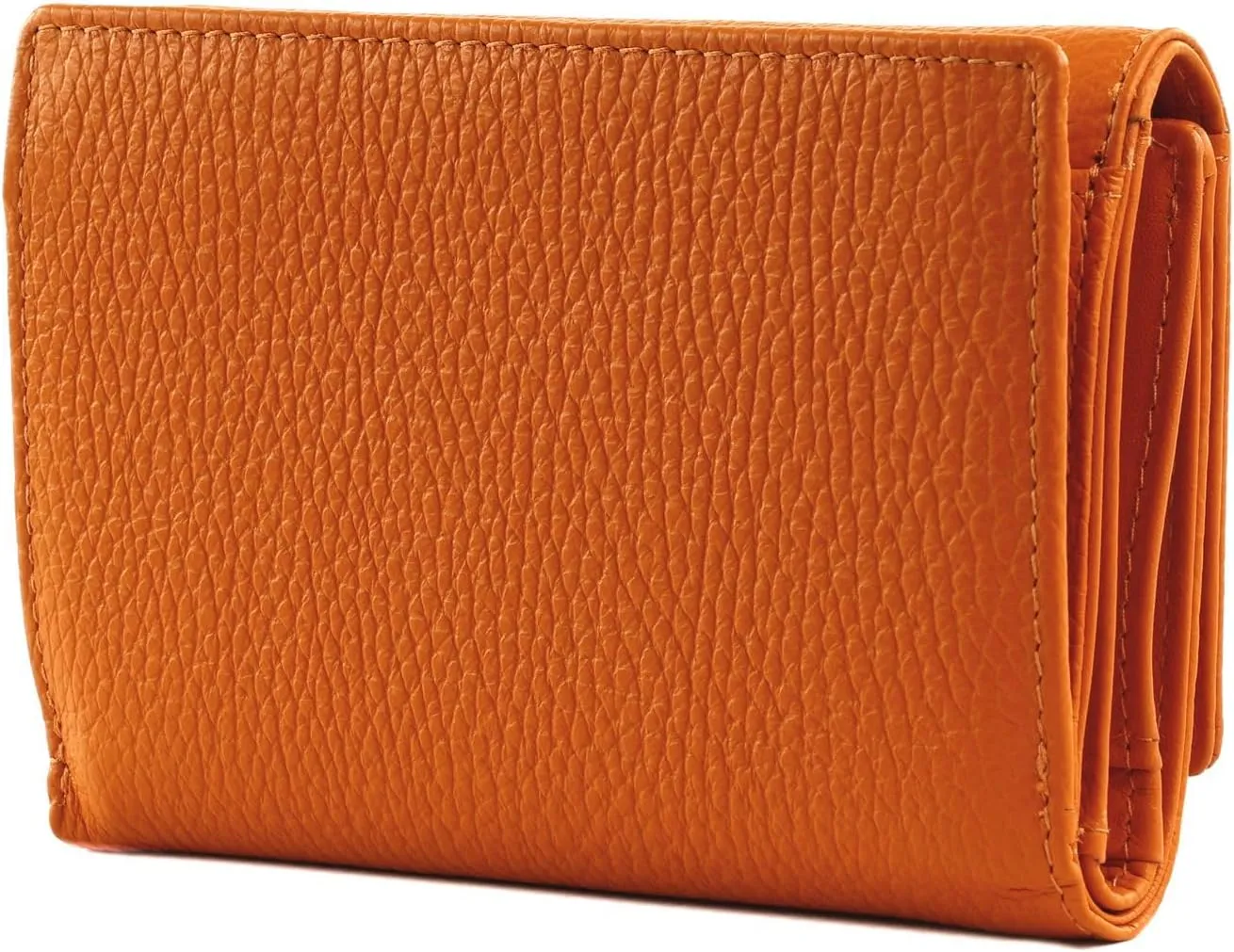 Mandarina Duck Women's Contemporary Travel Accessory-Billfold