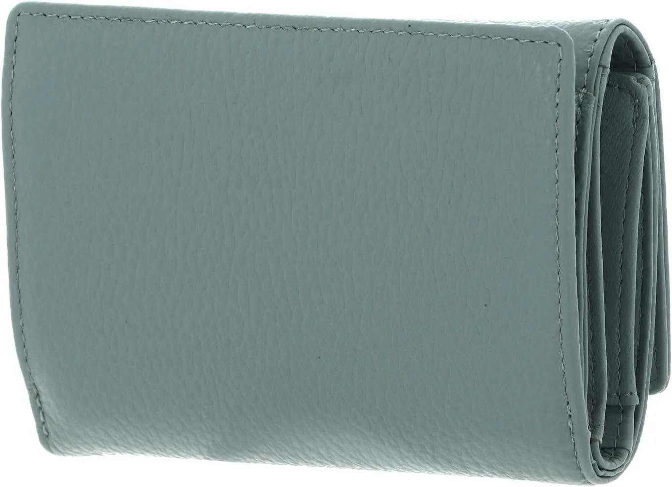 Mandarina Duck Women's Contemporary Travel Accessory-Billfold