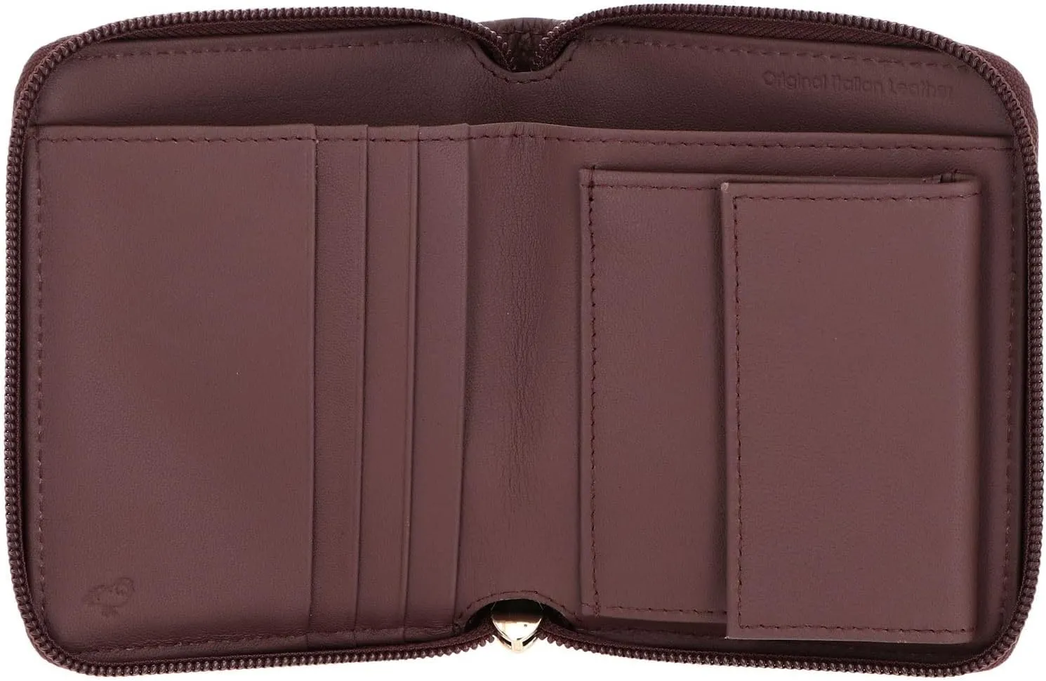 Mandarina Duck Women's Mellow Leather Purse