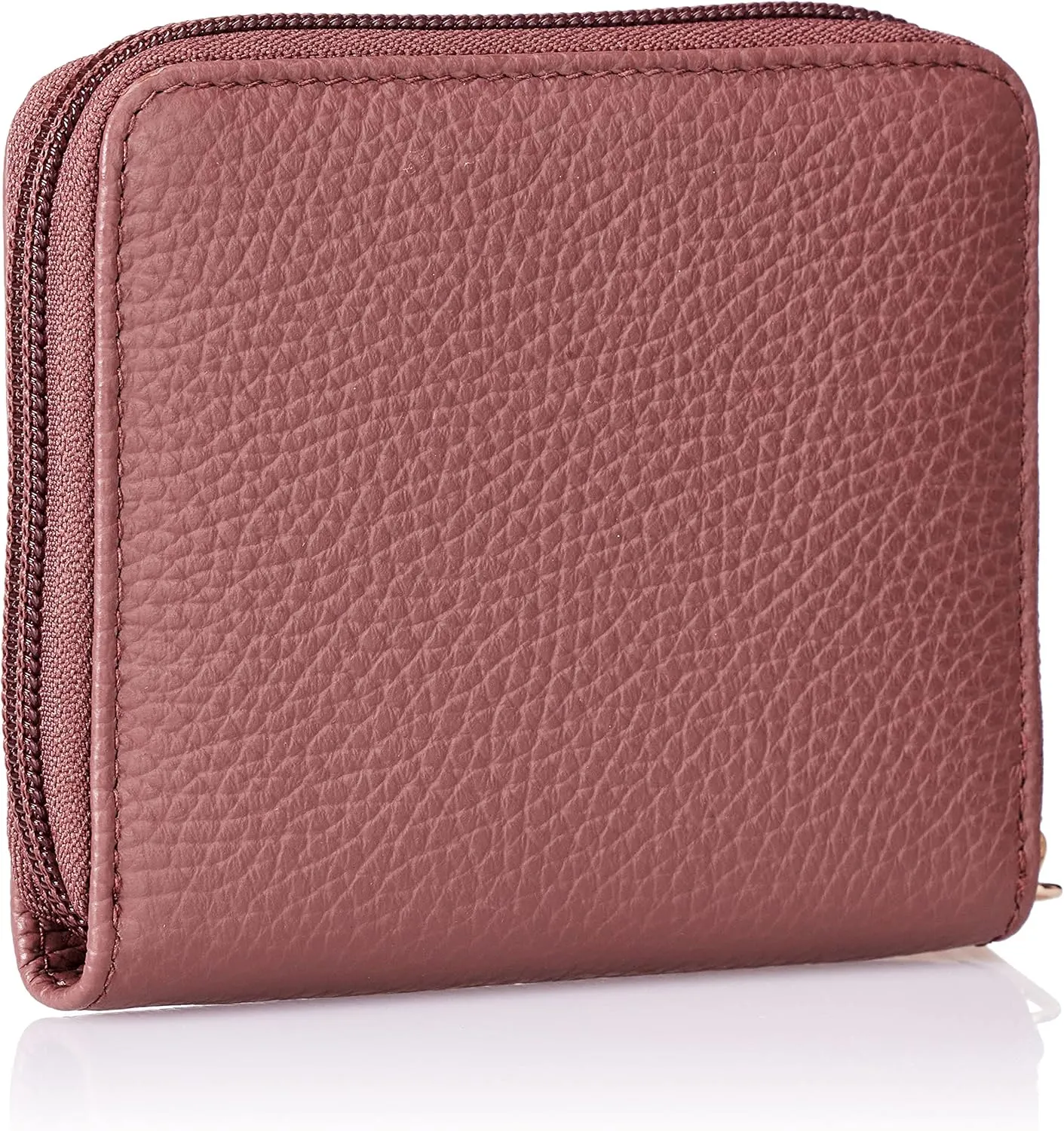 Mandarina Duck Women's Mellow Leather Purse