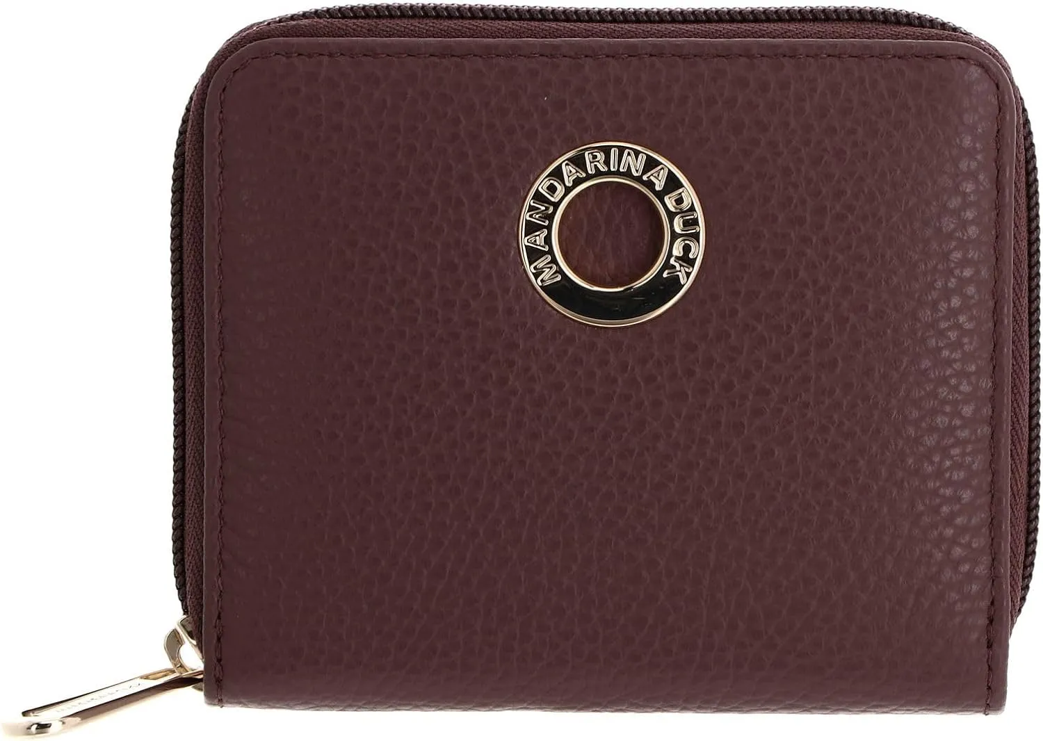 Mandarina Duck Women's Mellow Leather Purse