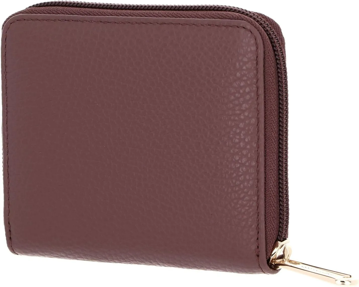 Mandarina Duck Women's Mellow Leather Purse