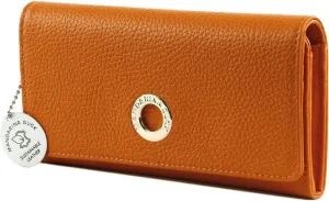 Mandarina Duck Women's Mellow Leather