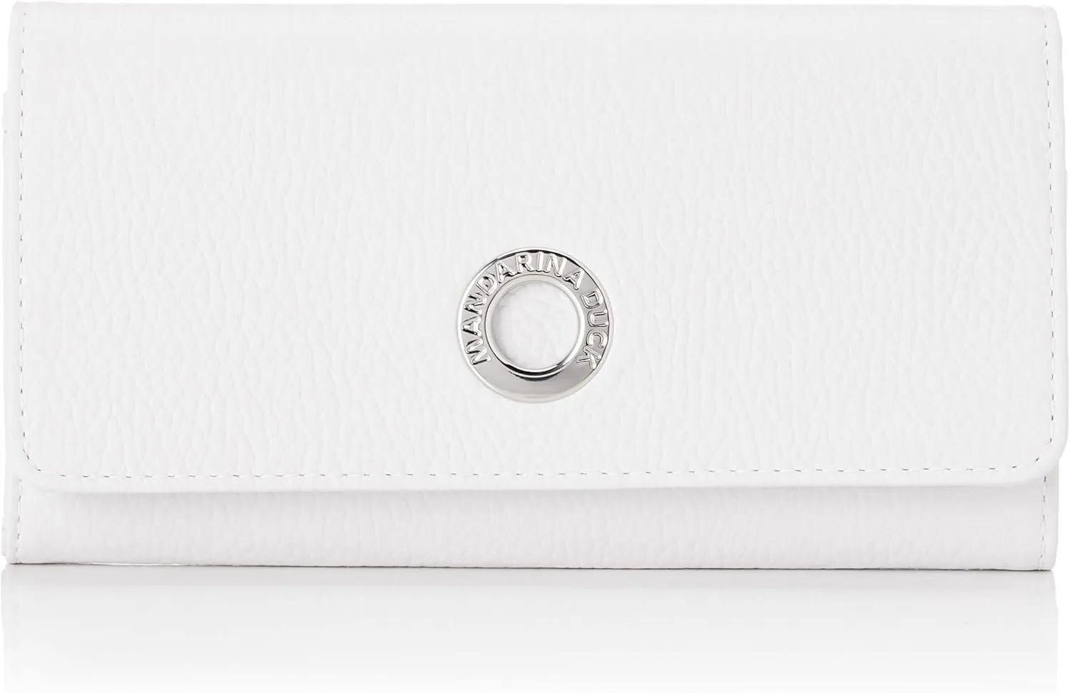 Mandarina Duck Women's Mellow Leather