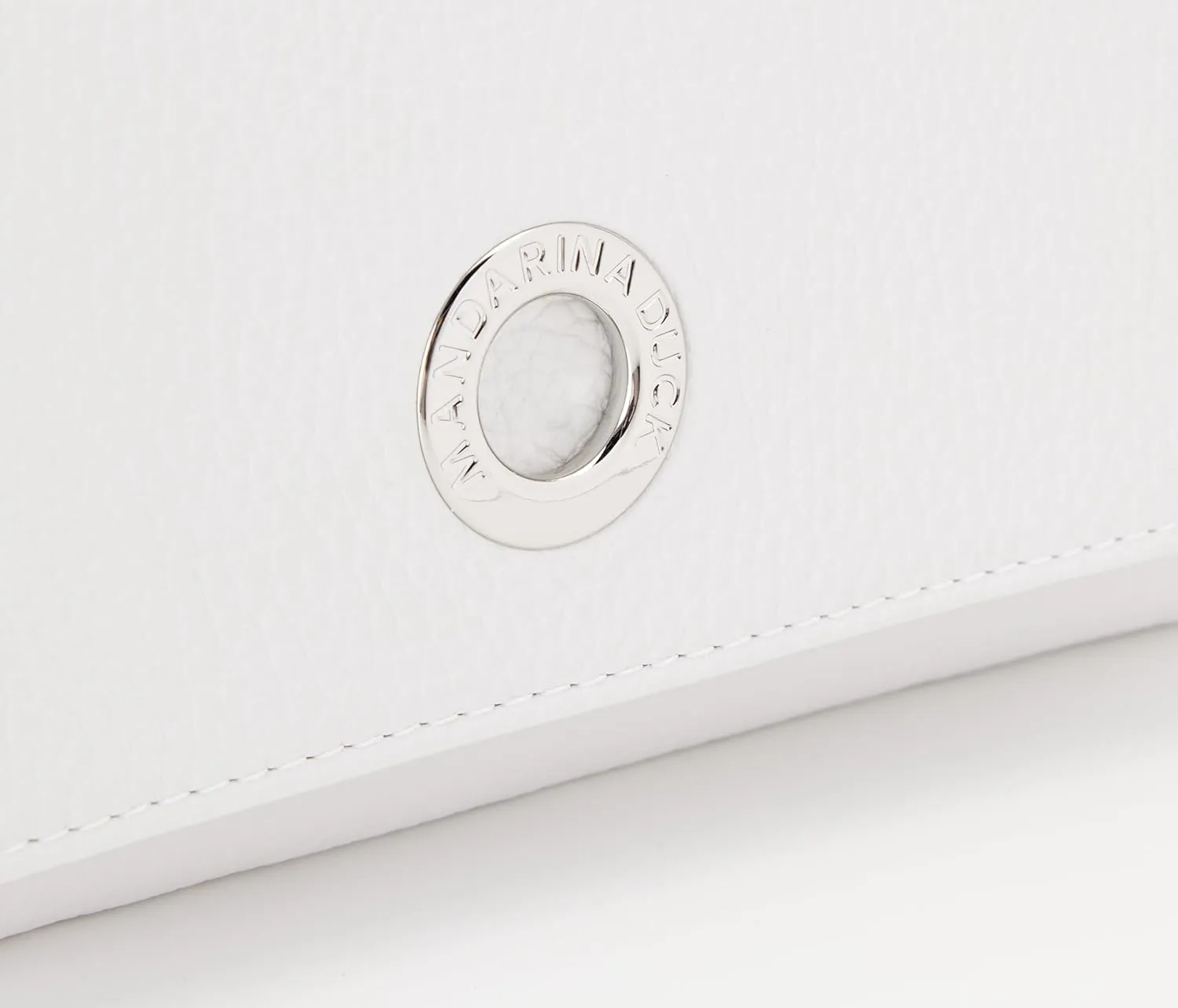 Mandarina Duck Women's Mellow Leather