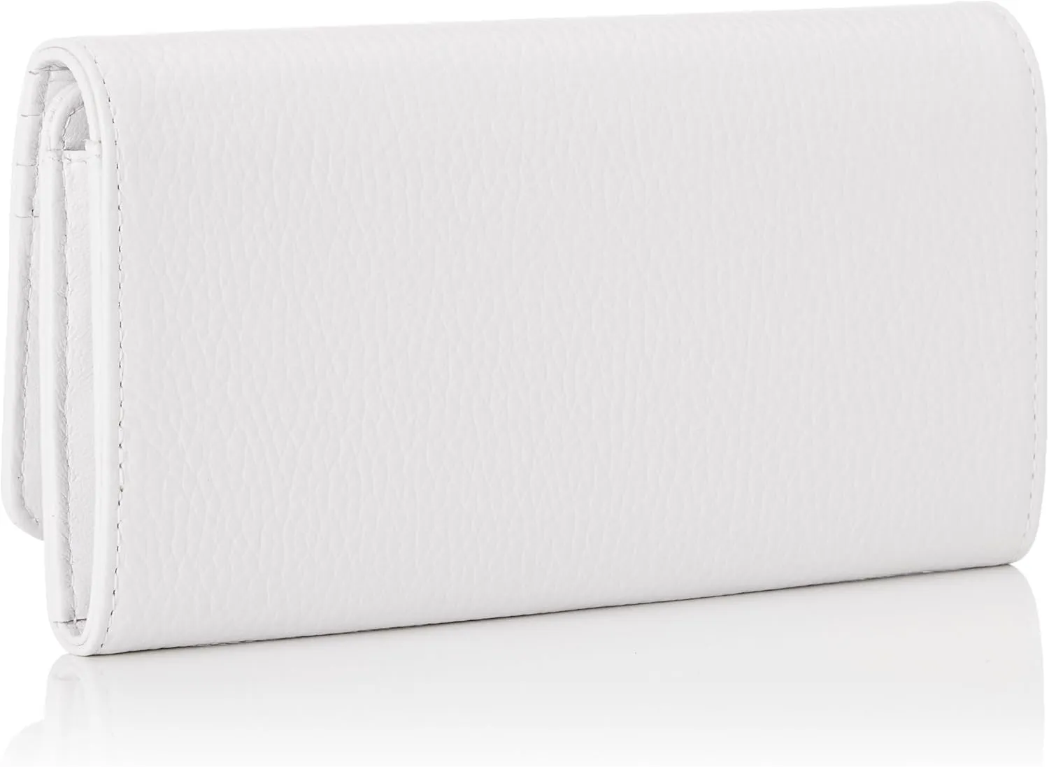 Mandarina Duck Women's Mellow Leather