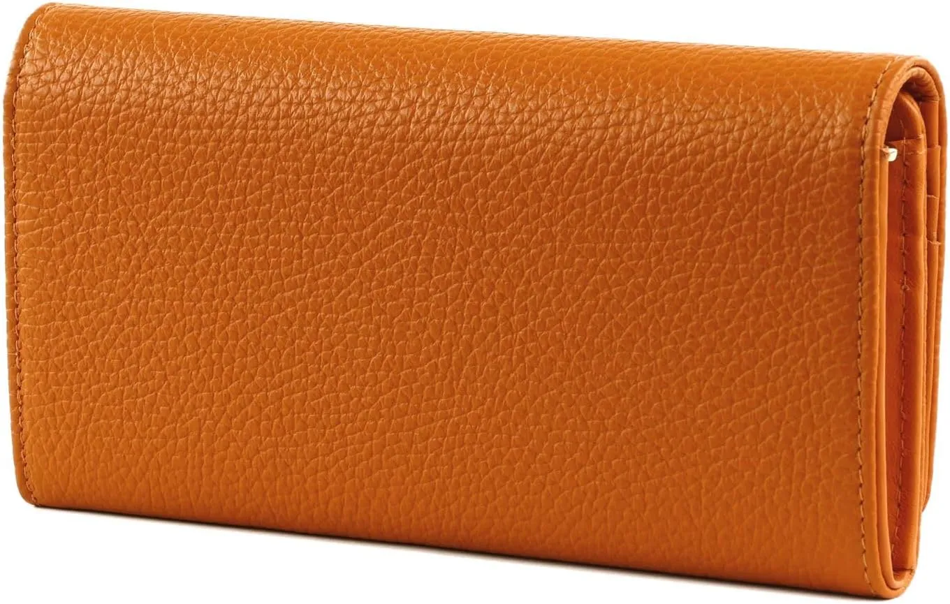 Mandarina Duck Women's Mellow Leather