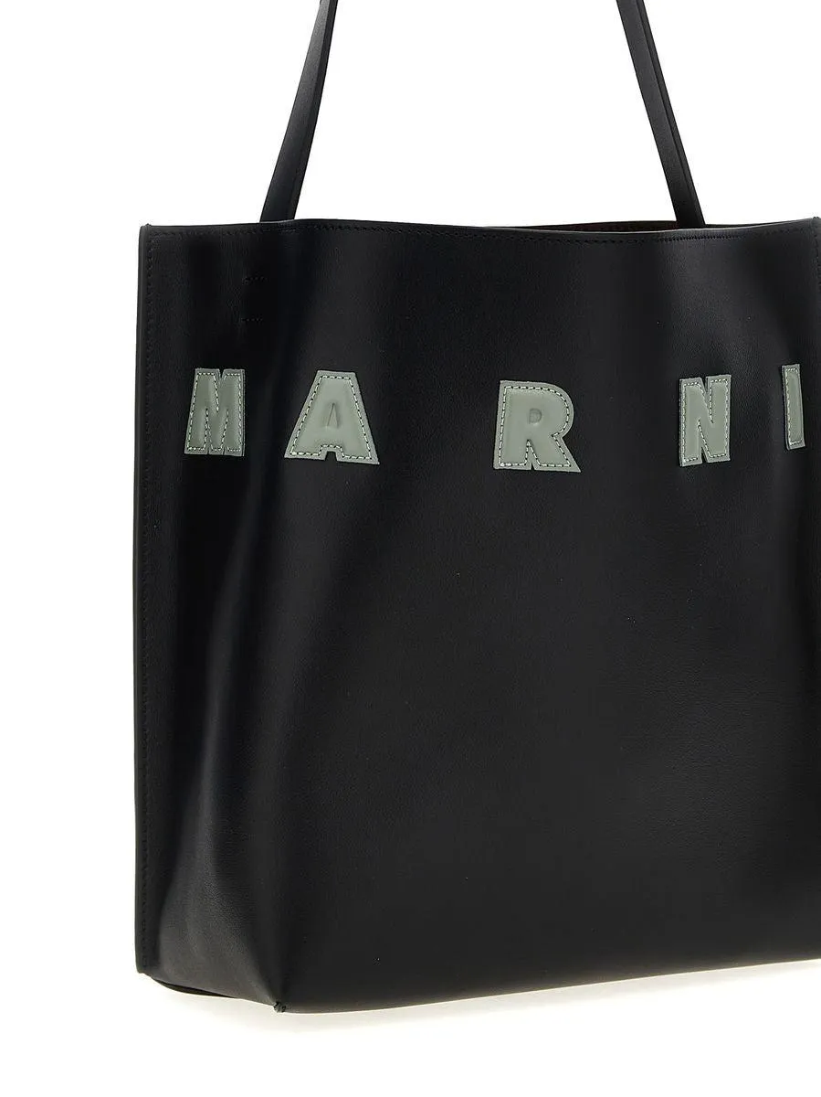 Marni Bags