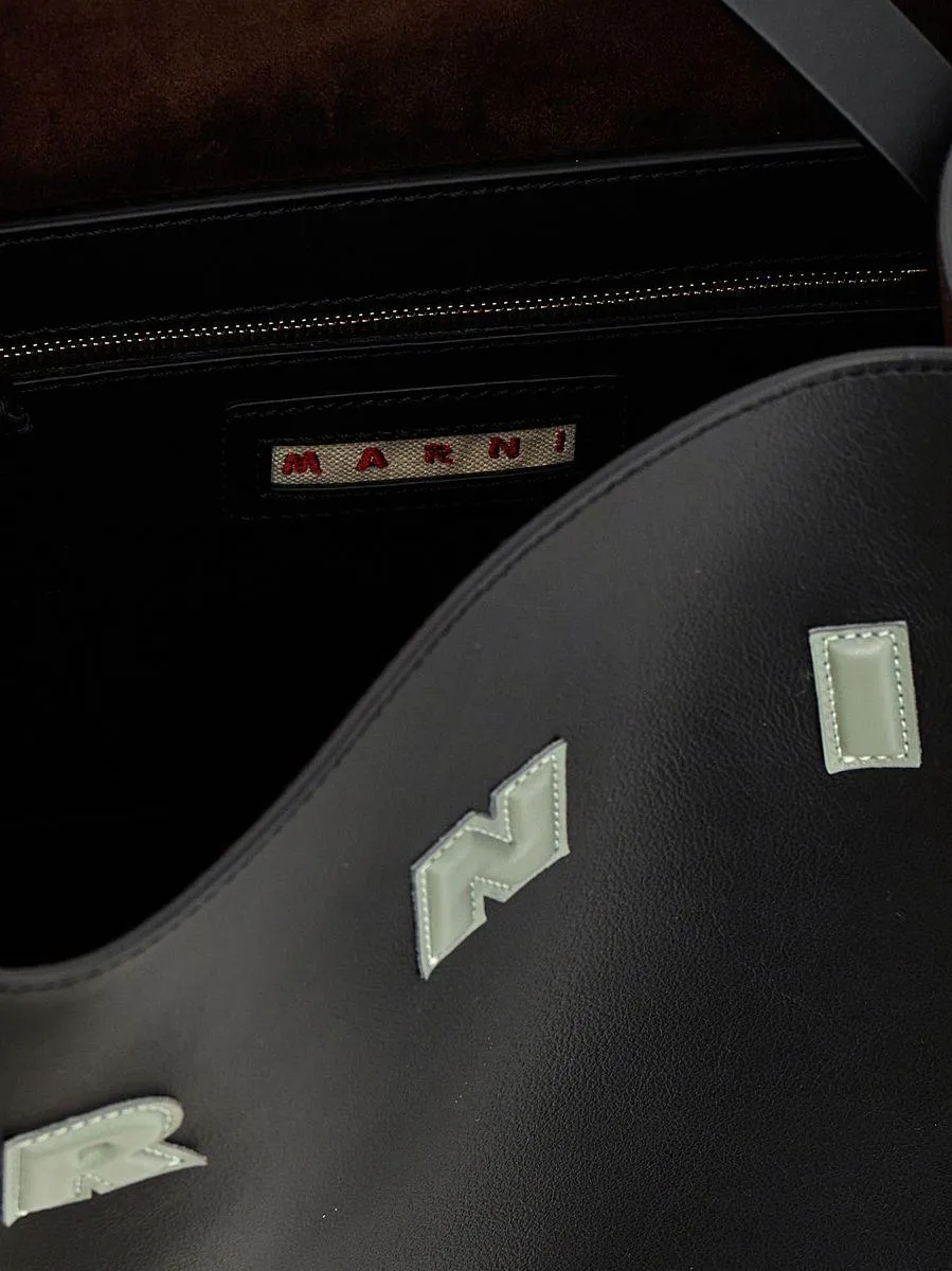 Marni Bags