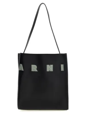Marni Bags