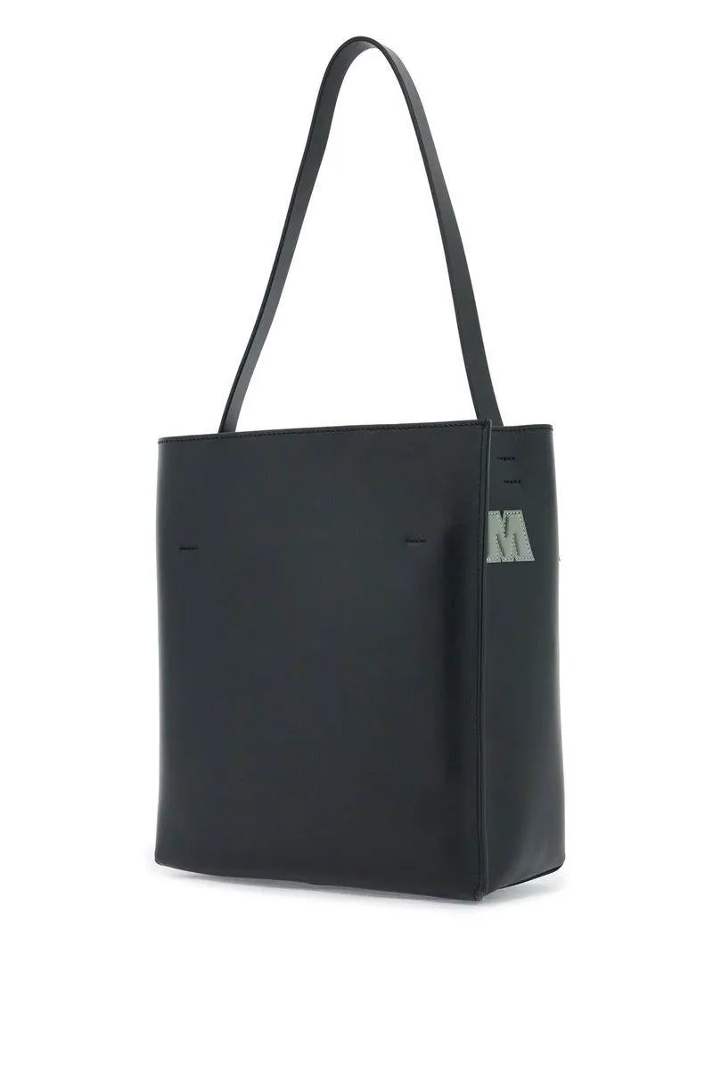 Marni Bags