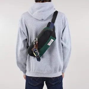 Master-Piece Link Waist Bag