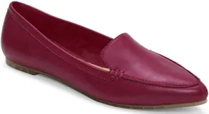 ME TOO Audra Grape Red 7.5 M