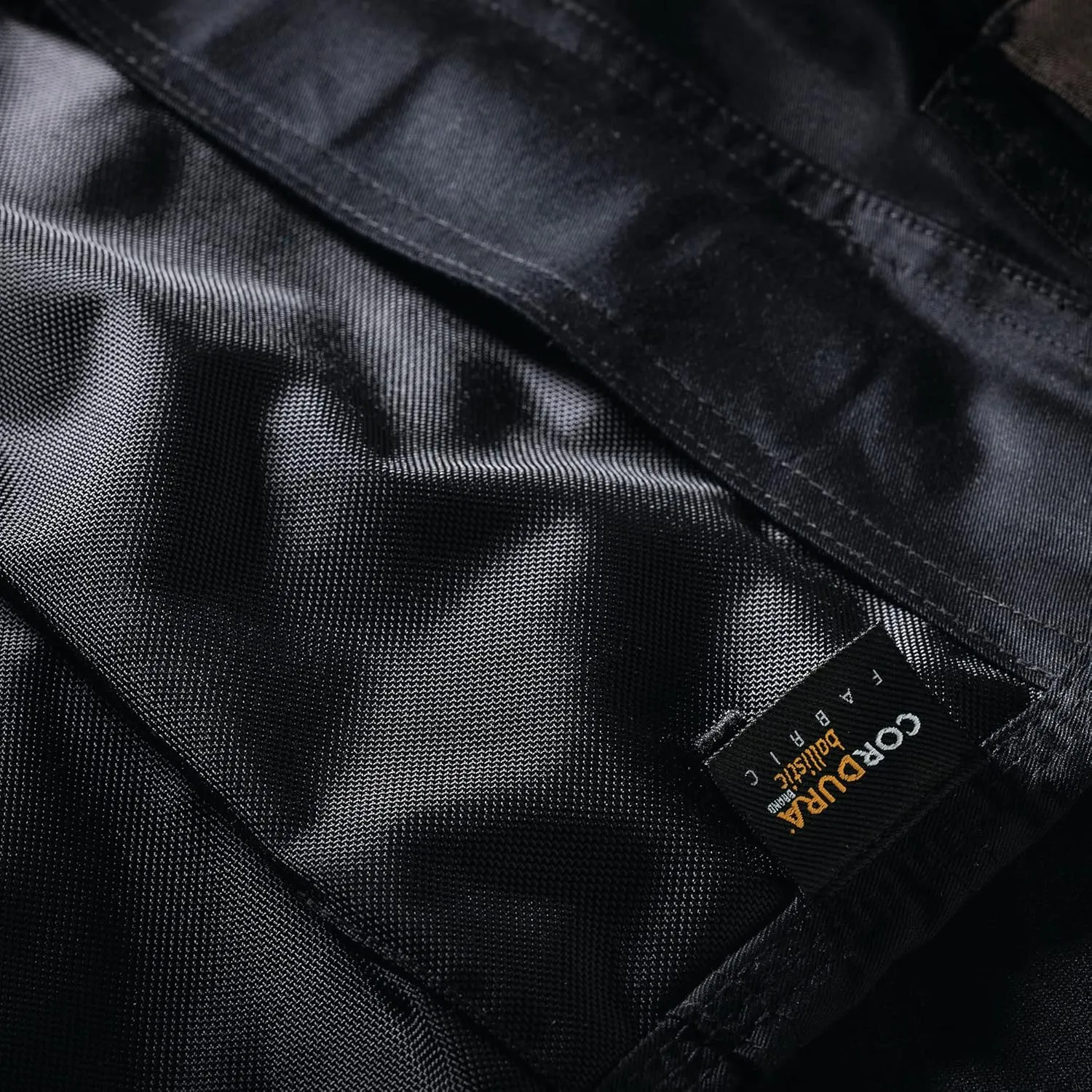 Men Work Trousers