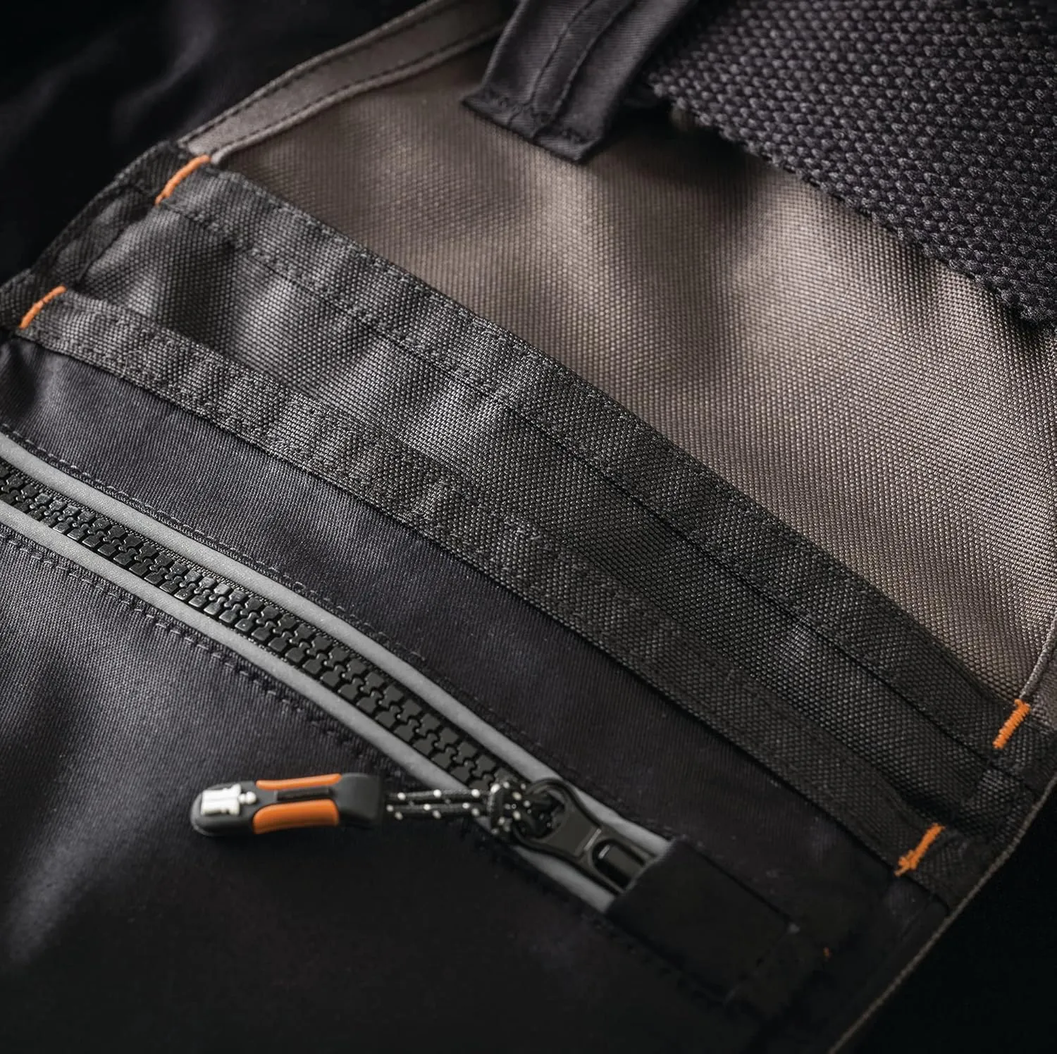 Men Work Trousers