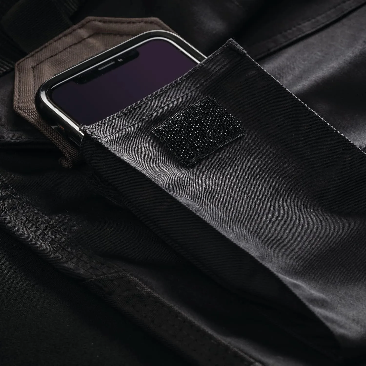 Men Work Trousers