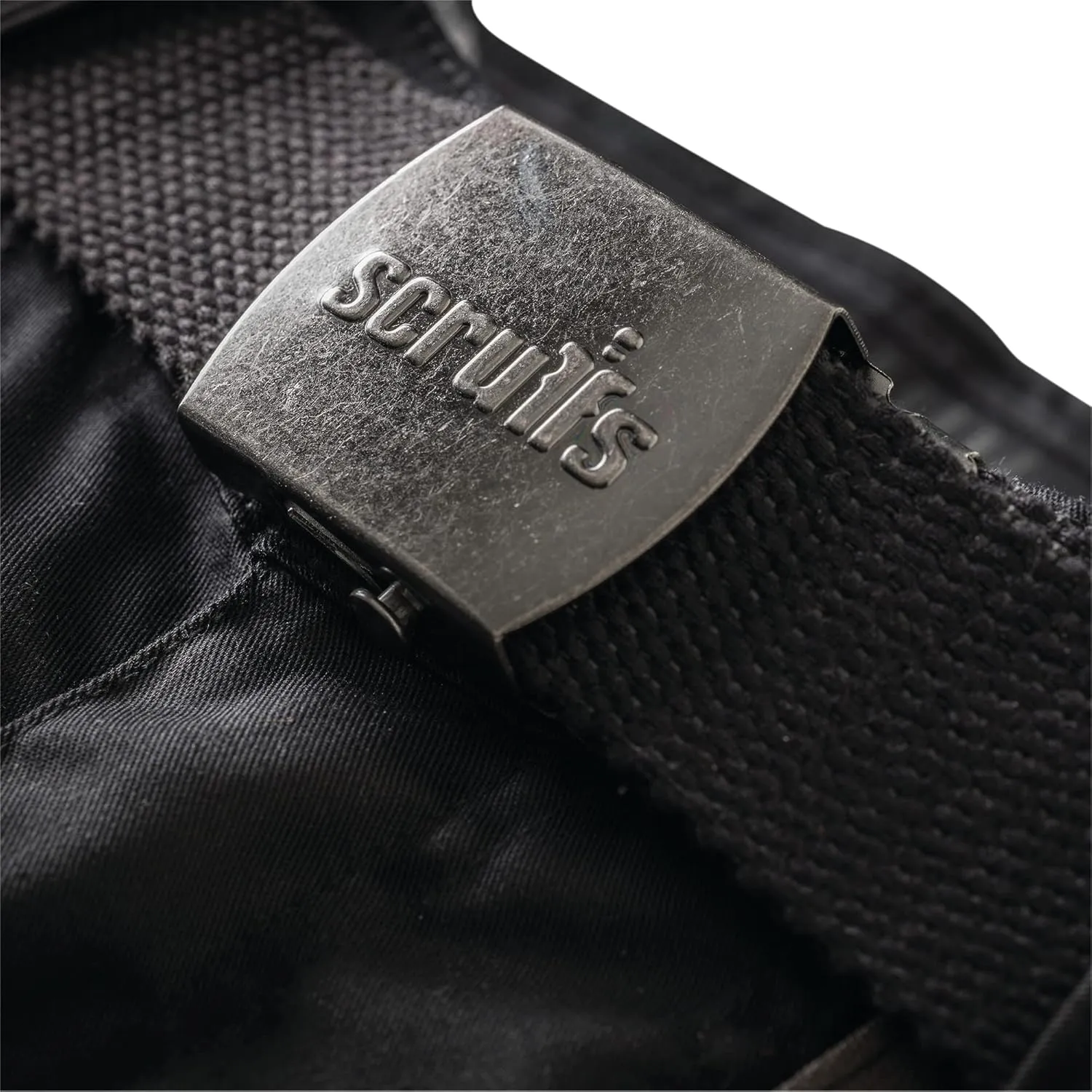 Men Work Trousers