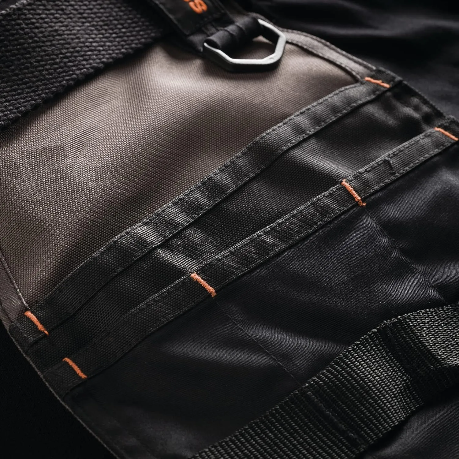 Men Work Trousers