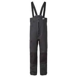 Men's Coastal Trouser