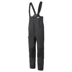 Men's Coastal Trouser