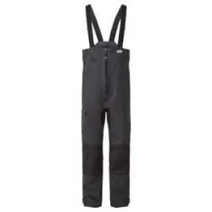 Men's Coastal Trouser