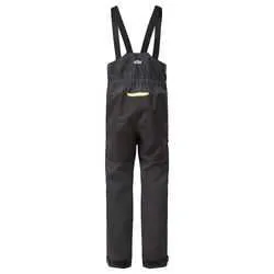Men's Coastal Trouser