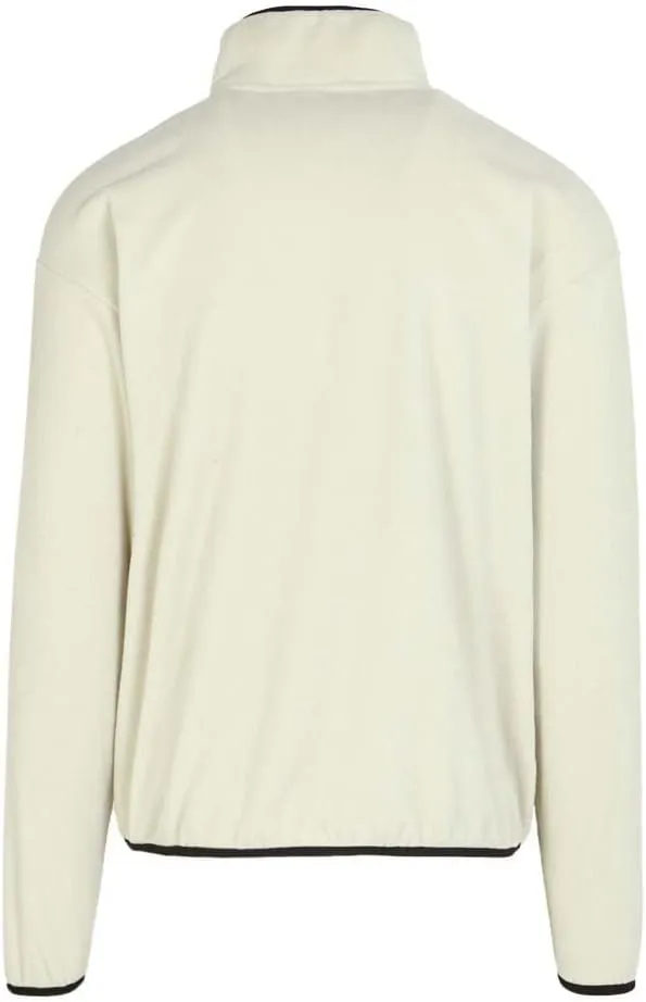 Mens Frankie Full Zip Outdoor Warm Winter Fleece Jacket
