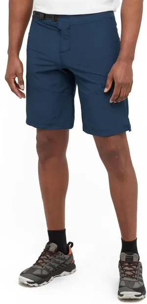 Mens Men's Duration Ii ShortHiking Shorts