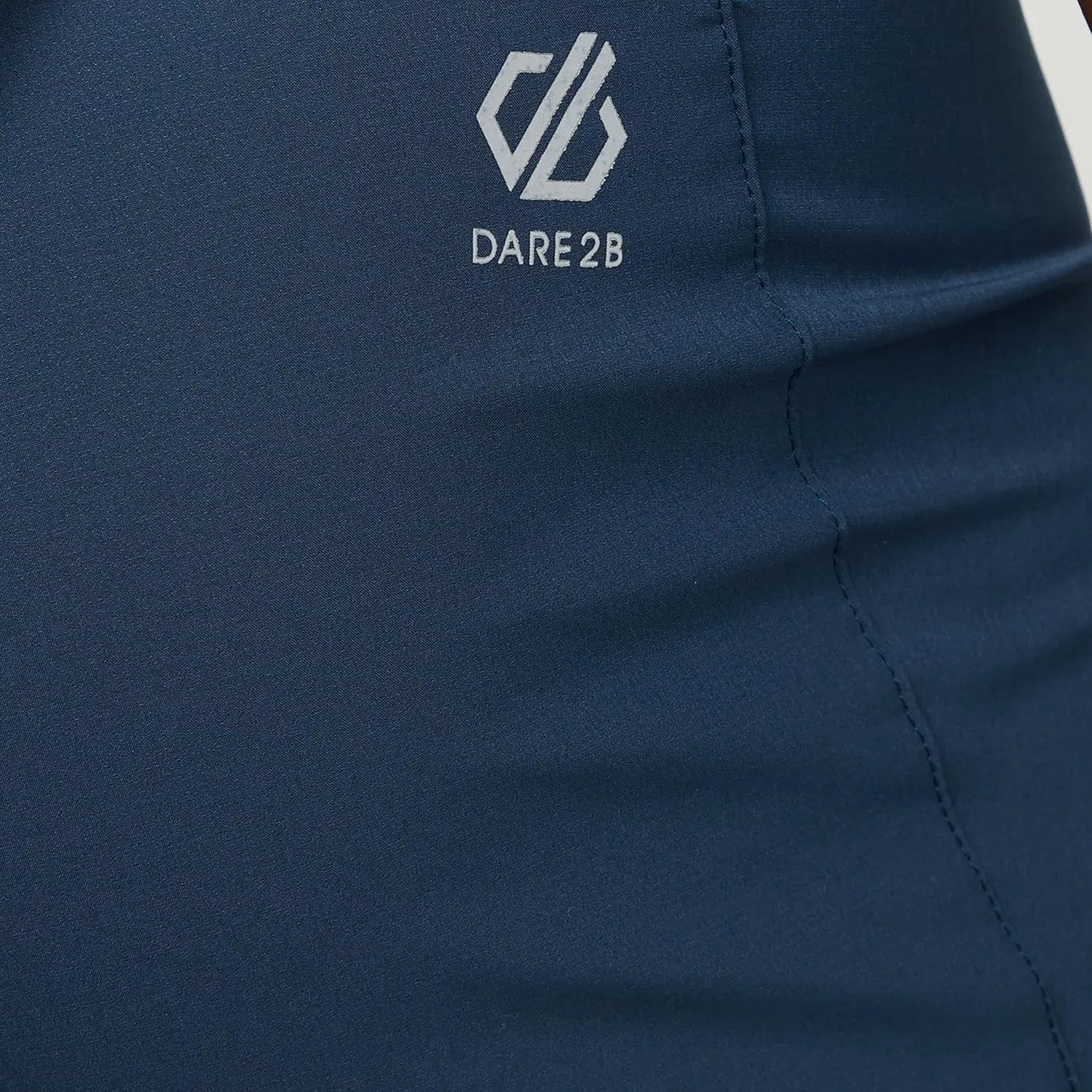 Mens Men's Duration Ii ShortHiking Shorts