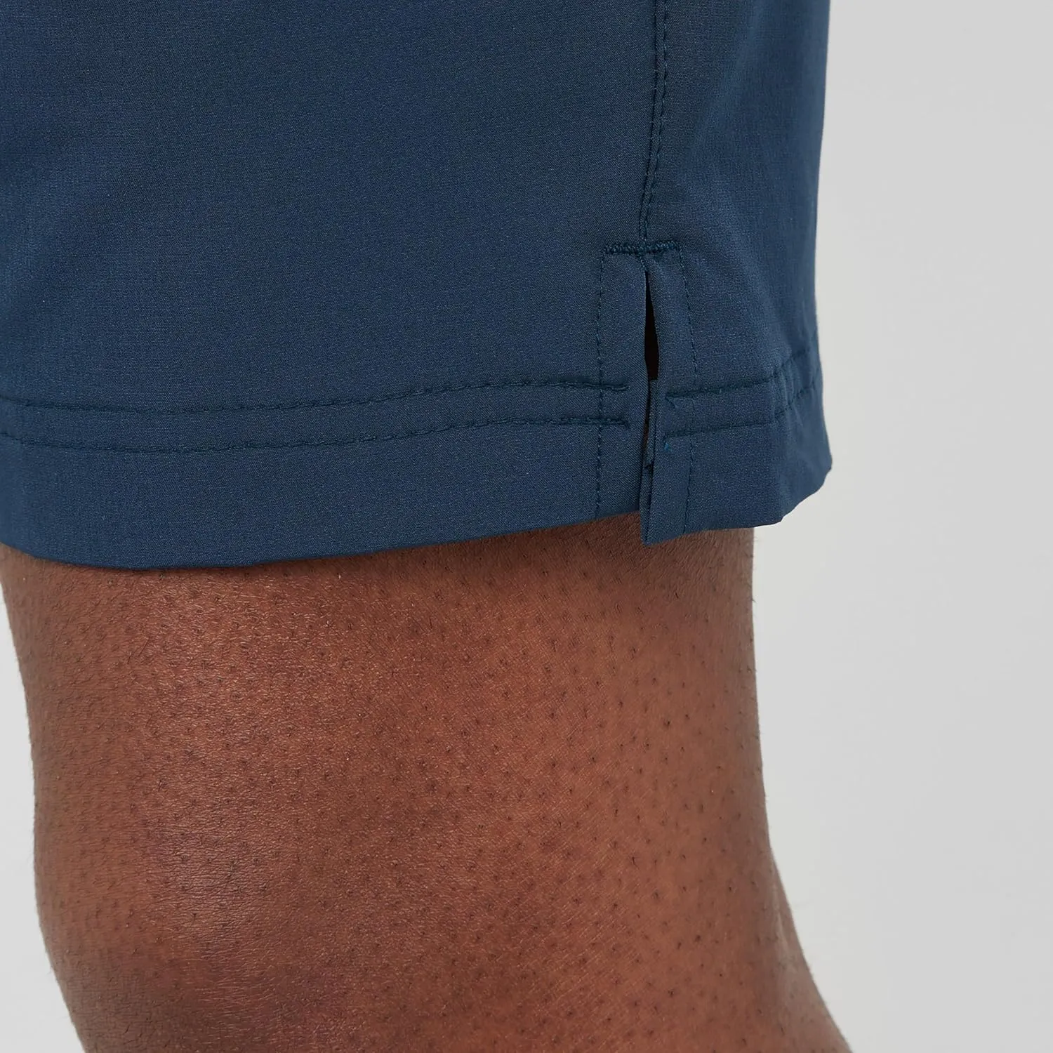 Mens Men's Duration Ii ShortHiking Shorts