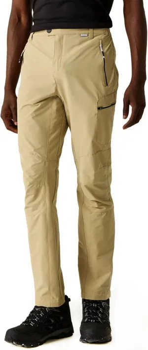 Men's Walking Trousers