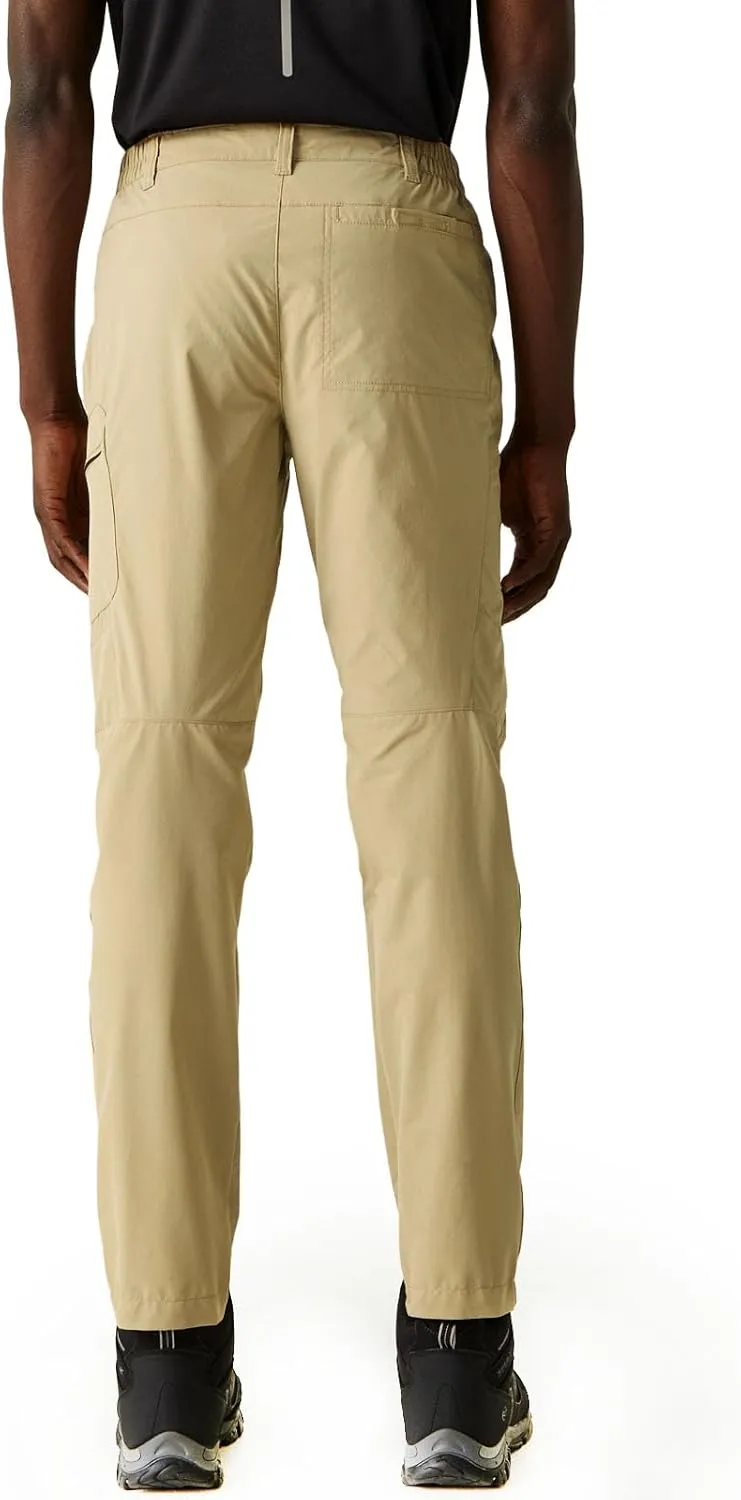 Men's Walking Trousers