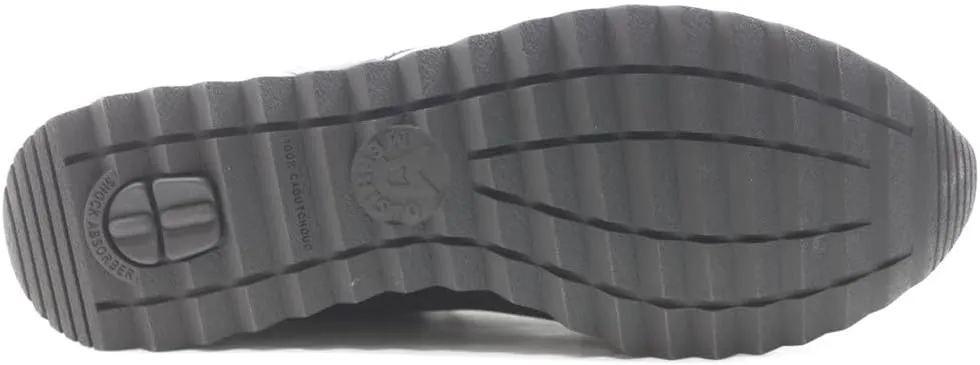 Mephisto Toscana Women's Trainers
