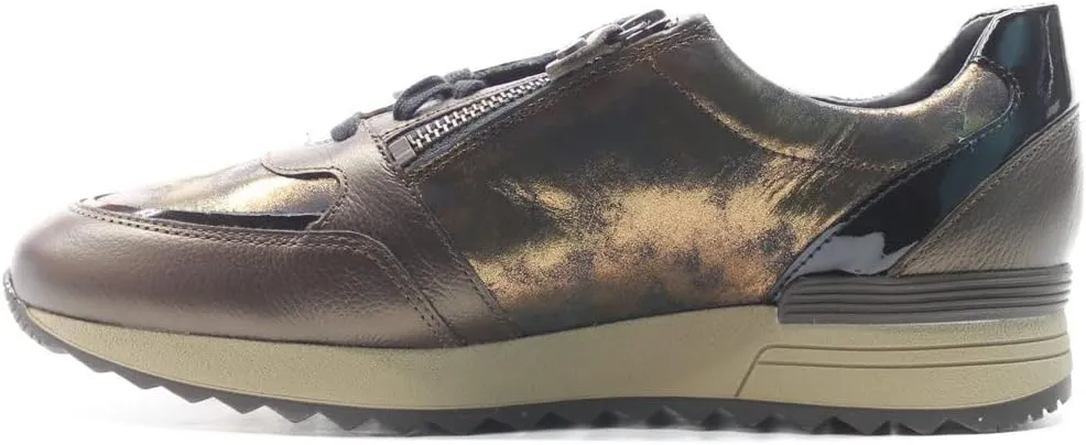 Mephisto Toscana Women's Trainers