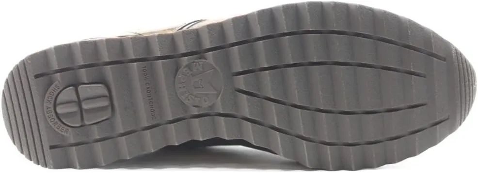 Mephisto Toscana Women's Trainers