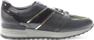 Mephisto Toscana Women's Trainers