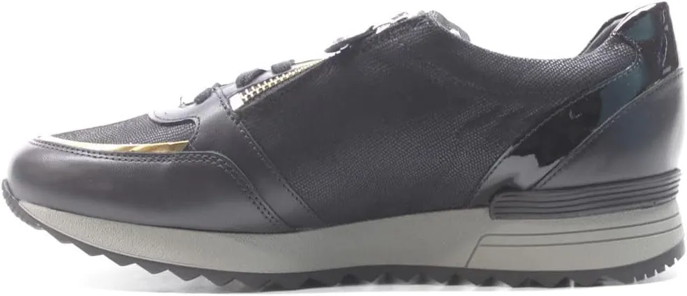 Mephisto Toscana Women's Trainers