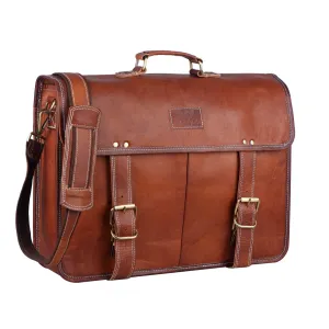 Messenger Best variety Limited time Bag Large Exotic