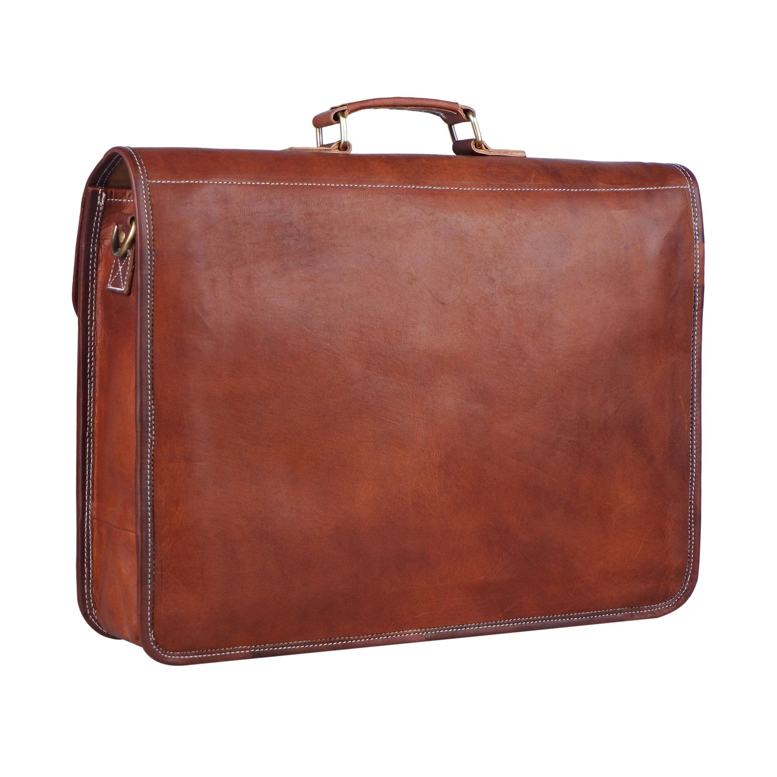 Messenger Best variety Limited time Bag Large Exotic