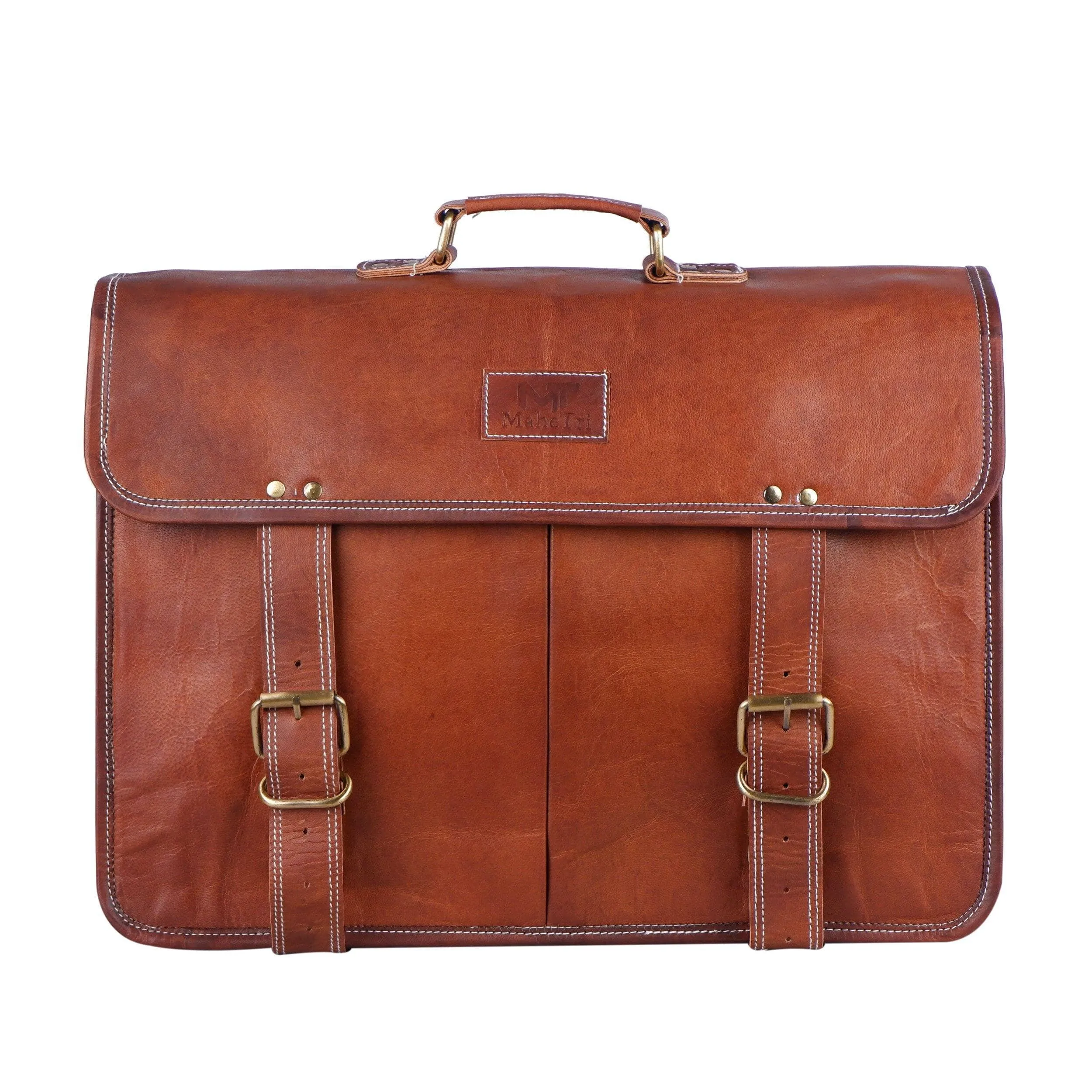 Messenger Best variety Limited time Bag Large Exotic