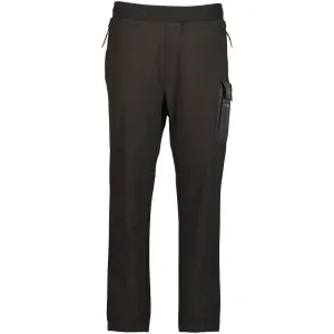 Metropolis Stretch Fleece Sweat Pants