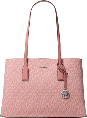 Michael Kors Ruthie Medium Tote Bag