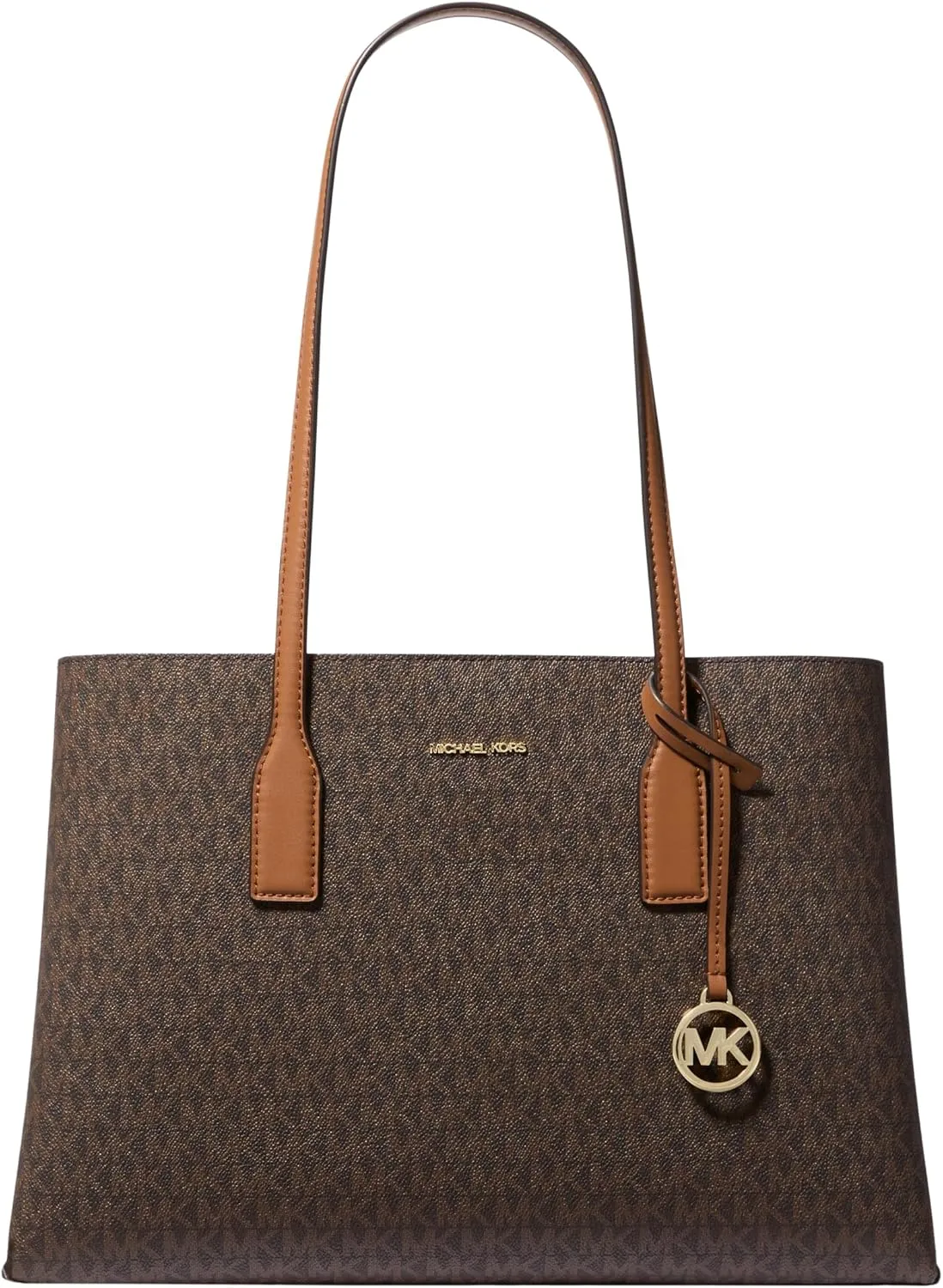 Michael Kors Ruthie Medium Tote Bag