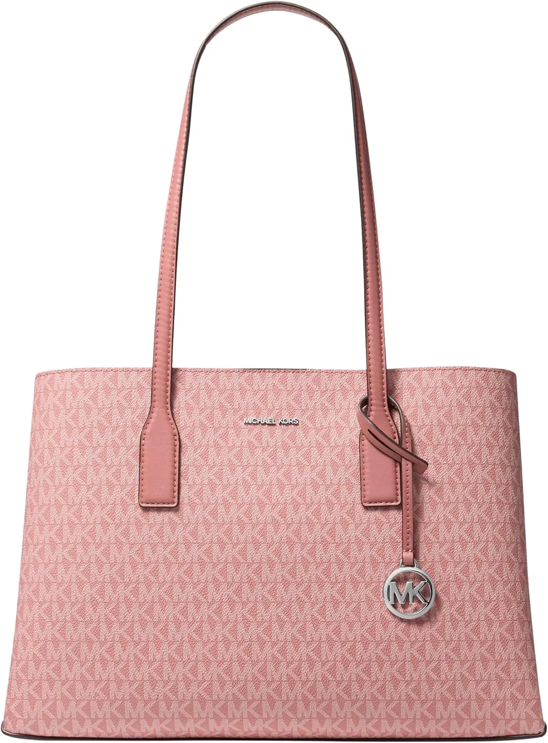 Michael Kors Ruthie Medium Tote Bag