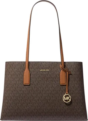 Michael Kors Ruthie Medium Tote Bag