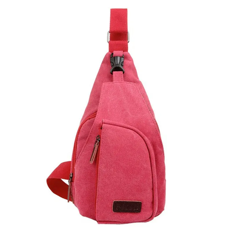 Military Messenger Bag Fashion Men Messenger Bags Casual Travel Canvas Male Shoulder Bag