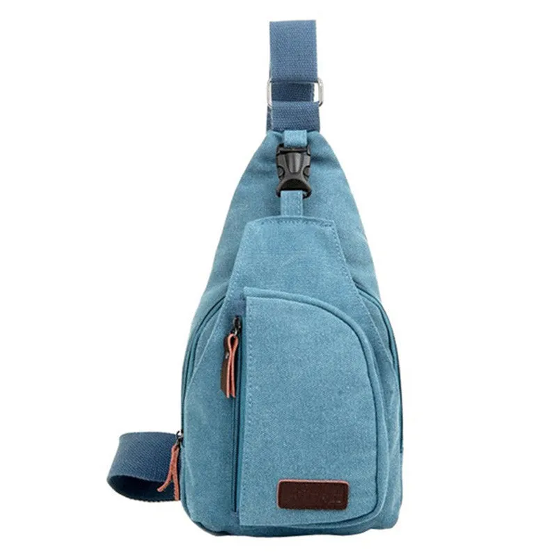 Military Messenger Bag Fashion Men Messenger Bags Casual Travel Canvas Male Shoulder Bag