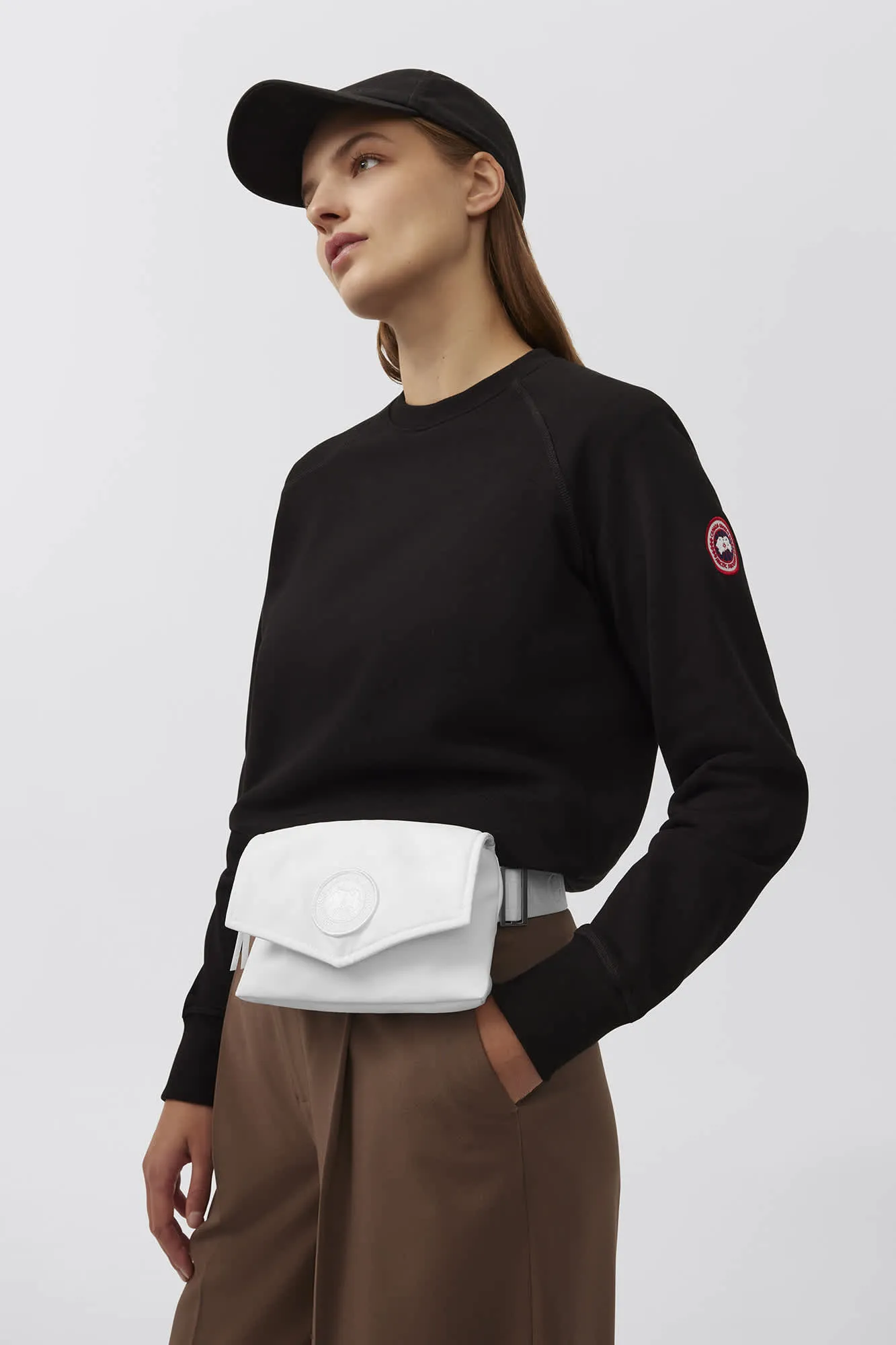 Mini Waist Pack